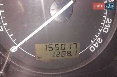 Лифтбек Skoda Octavia 2007 в Белгороде-Днестровском