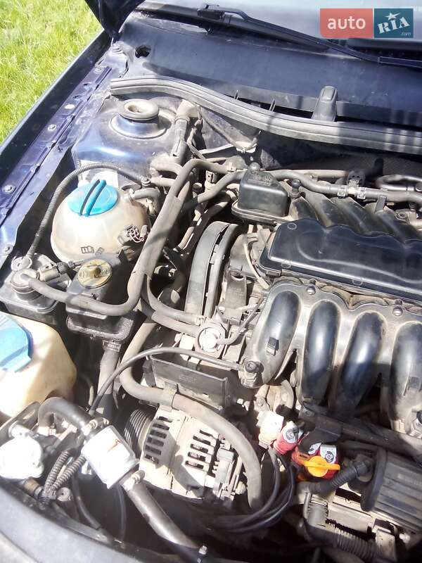 Лифтбек Skoda Octavia 2008 в Тлумаче фото 25 Лифтбек Skoda Octavia 2008 в Тлумаче