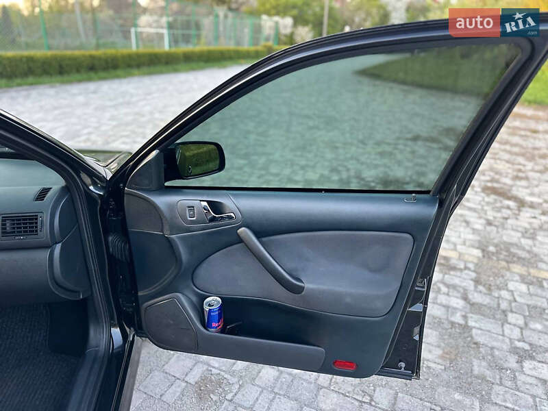 Универсал Skoda Octavia 2009 в Зборове фото 17 Универсал Skoda Octavia 2009 в Зборове