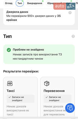 Универсал Skoda Octavia 2010 в 