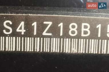 Универсал Skoda Octavia 2008 в 