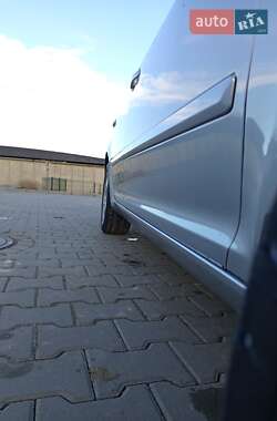 Універсал Skoda Octavia 2013 в 