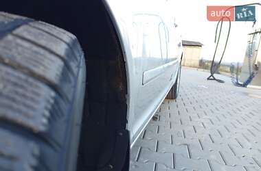 Універсал Skoda Octavia 2013 в 