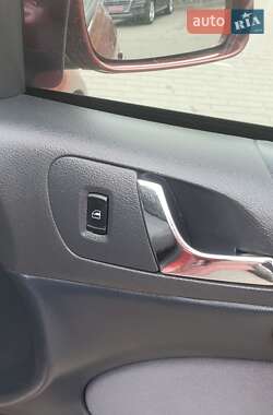 Ліфтбек Skoda Octavia 2006 в 