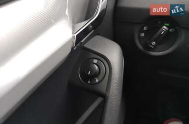 Лифтбек Skoda Octavia 2015 в 