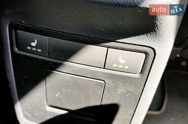Ліфтбек Skoda Octavia 2015 в 