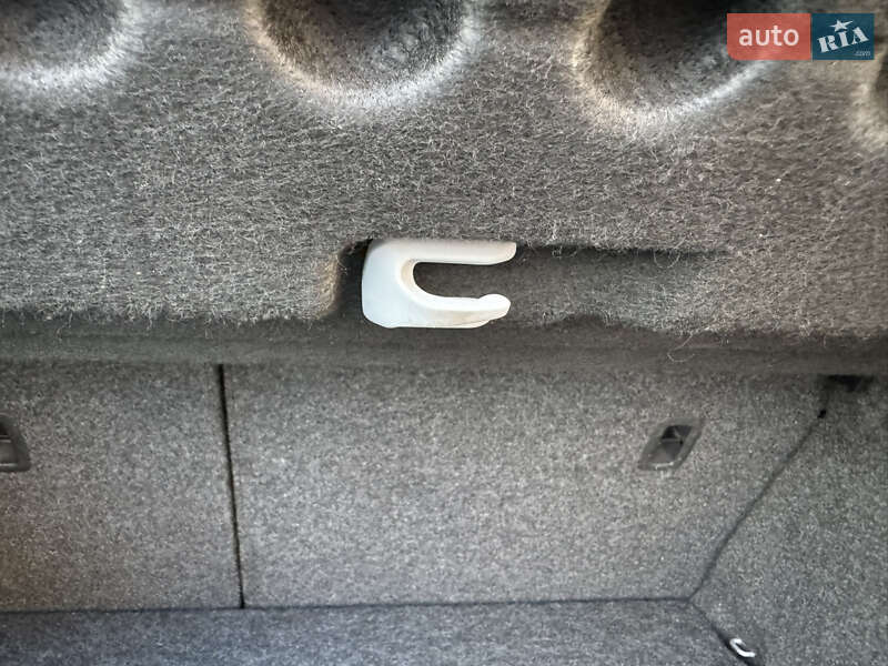 Ліфтбек Skoda Octavia 2013 в Вінниці