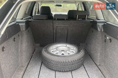 Універсал Skoda Octavia 2005 в 