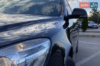 Універсал Skoda Octavia 2012 в Житомирі