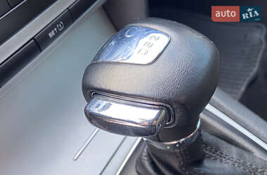 Універсал Skoda Octavia 2012 в Житомирі
