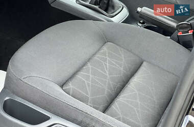 Универсал Skoda Octavia 2012 в 
