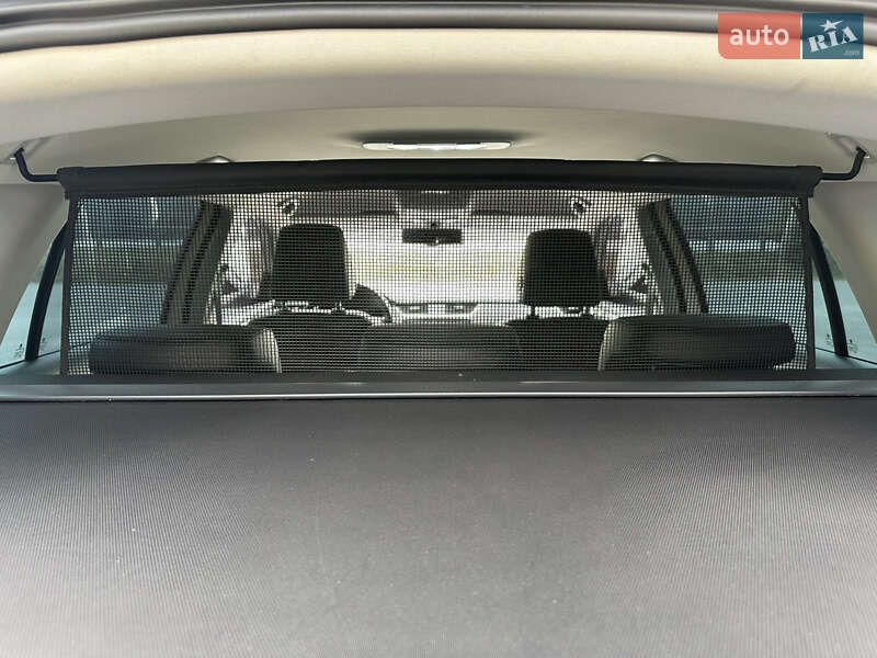Универсал Skoda Octavia 2014 в Белой Церкви