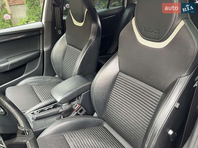 Універсал Skoda Octavia 2015 в Ужгороді фото 12 Універсал Skoda Octavia 2015 в Ужгороді