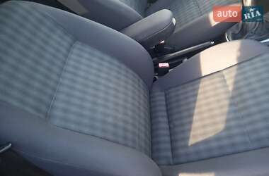 Універсал Skoda Octavia 2005 в 