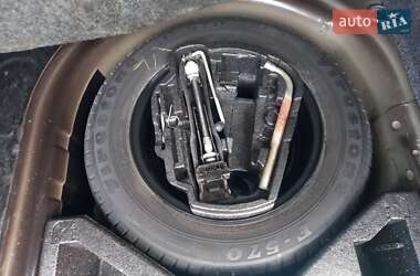 Універсал Skoda Octavia 2005 в 