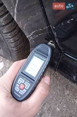 Універсал Skoda Octavia 2005 в 