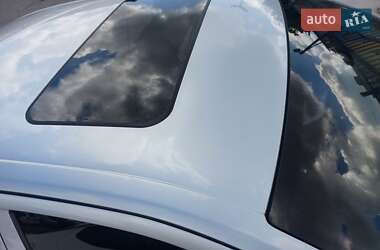 Ліфтбек Skoda Octavia 2007 в 