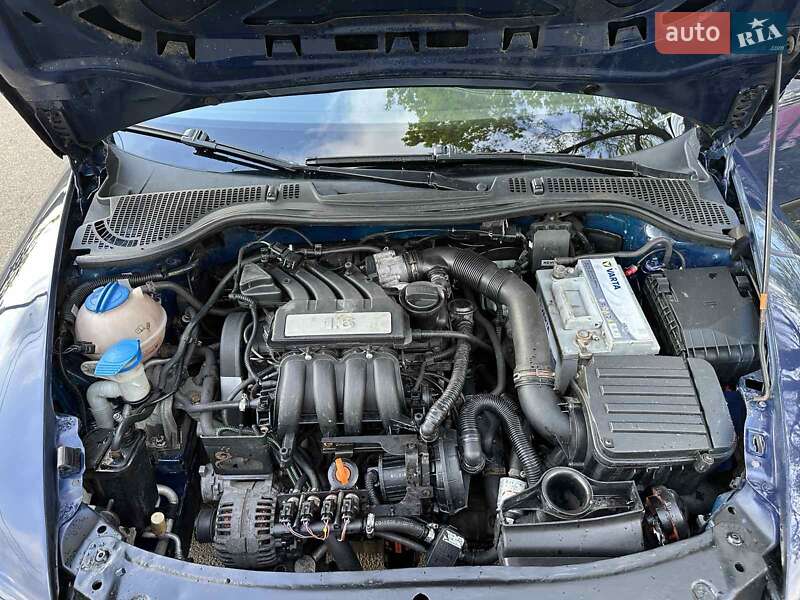 Універсал Skoda Octavia 2012 в Києві
