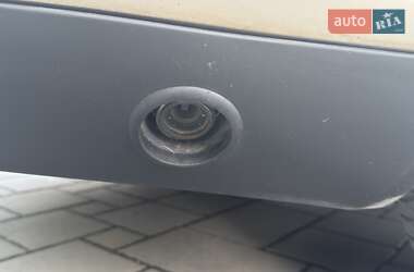 Универсал Skoda Octavia 2005 в 