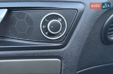 Универсал Skoda Octavia 2005 в 