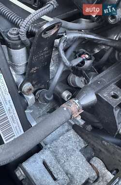 Универсал Skoda Octavia 2005 в 