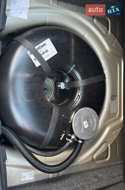 Универсал Skoda Octavia 2005 в 