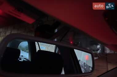 Универсал Skoda Octavia 2005 в 
