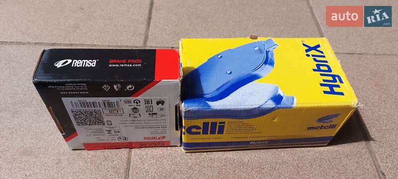 Универсал Skoda Octavia 2020 в Черкассах фото 18 Универсал Skoda Octavia 2020 в Черкассах