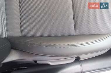 Универсал Skoda Octavia 2019 в 