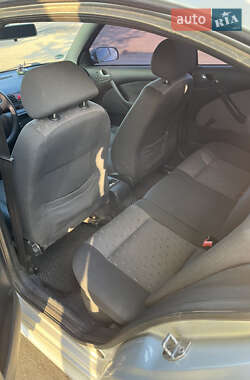 Универсал Skoda Octavia 2004 в 