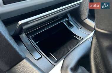 Универсал Skoda Octavia 2009 в 