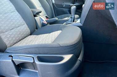 Универсал Skoda Octavia 2009 в 