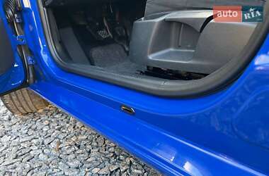 Универсал Skoda Octavia 2009 в 