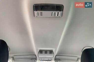 Универсал Skoda Octavia 2009 в 