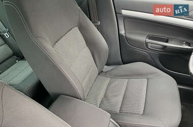 Универсал Skoda Octavia 2009 в 