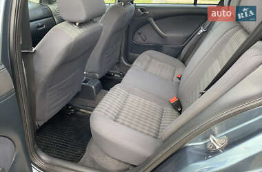 Універсал Skoda Octavia 2006 в 