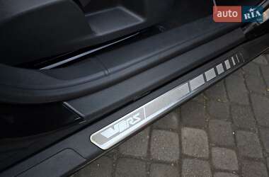 Універсал Skoda Octavia 2007 в 
