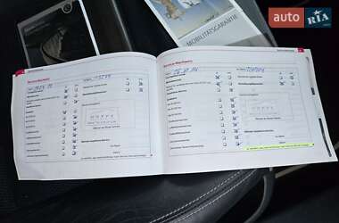 Універсал Skoda Octavia 2007 в 