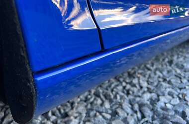 Универсал Skoda Octavia 2009 в 