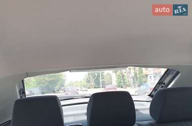 Лифтбек Skoda Octavia 2007 в 