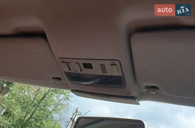Лифтбек Skoda Octavia 2007 в 