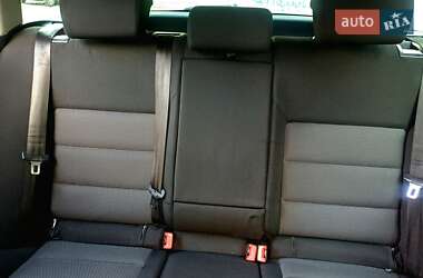 Универсал Skoda Octavia 2008 в 