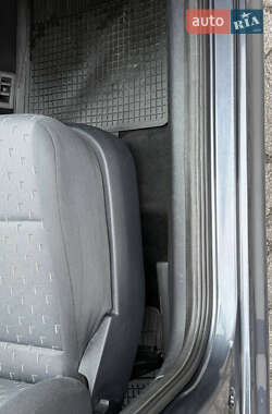 Універсал Skoda Octavia 2010 в 