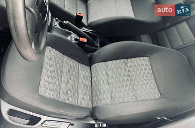 Ліфтбек Skoda Octavia 2012 в 