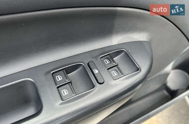 Універсал Skoda Octavia 2012 в 