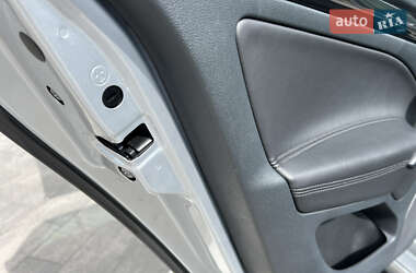 Універсал Skoda Octavia 2012 в 