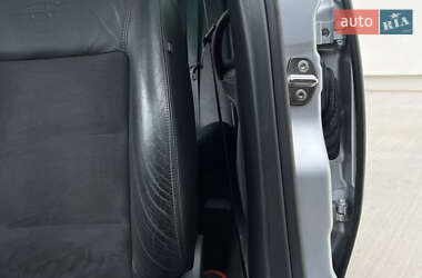 Універсал Skoda Octavia 2012 в 