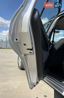 Универсал Skoda Octavia 2009 в 