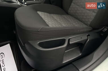 Універсал Skoda Octavia 2009 в 
