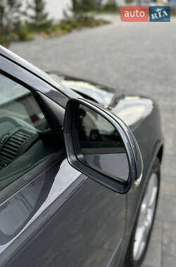 Універсал Skoda Octavia 2012 в 